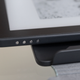 Kobo also offers a pricier PowerCover case for the Kobo Sage, which includes its own battery that will significantly extend the life of the e-reader.
